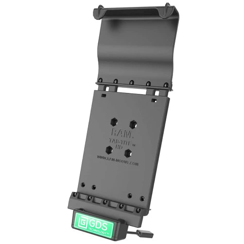 NETCNA RAM RAM-GDS-DOCK-V2-SAM21U - car holder/charger - By NETCNA
