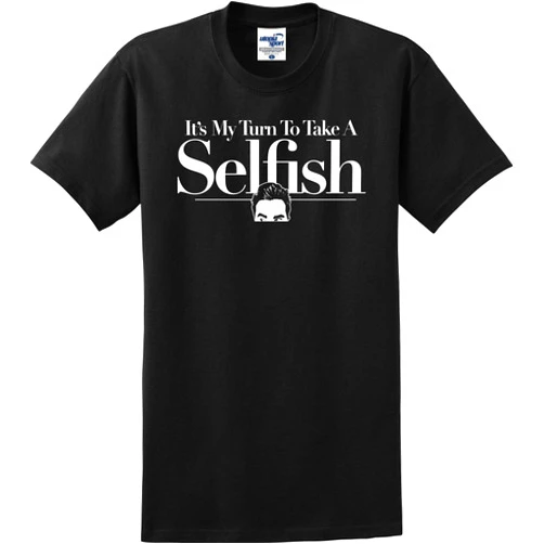 Utopia Sport Rose Apothecary Handcrafted with Care Est. 2017 T-Shirt (S-5X)