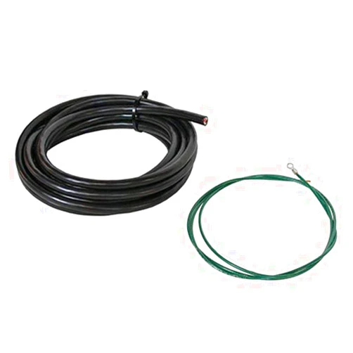 Fill-Rite 1200R9067 Wire Battery Cable