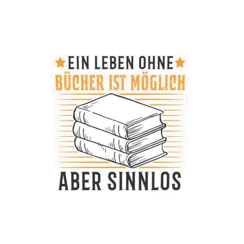 German Edition by Moningan Publishing (Author) Bücherwurm Notizbuch: Ein Leben ohne Bücher ist möglich Aber sinnlos / Leseratte Bücherwurm Bücher lesen / 6x9 Zoll / 120 gepunktete Seiten Seiten (German Edition)