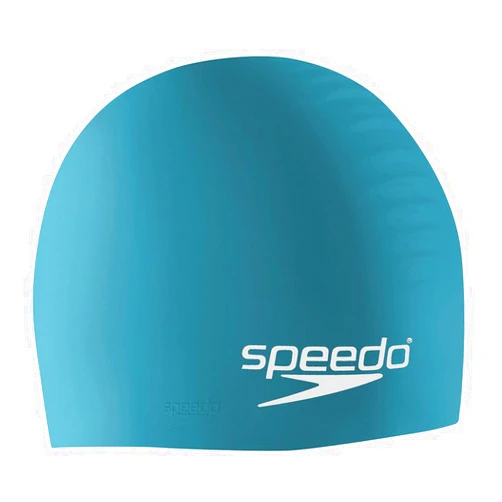 Speedo Swim Cap Silicone