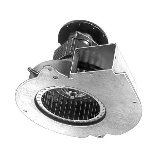 Fasco A157 115 Volt 3000 RPM Furnace Draft Inducer Blower