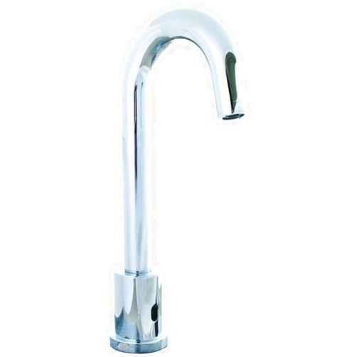 Speakman SF-9200 Sensorflo Faucet, Polished Chrome