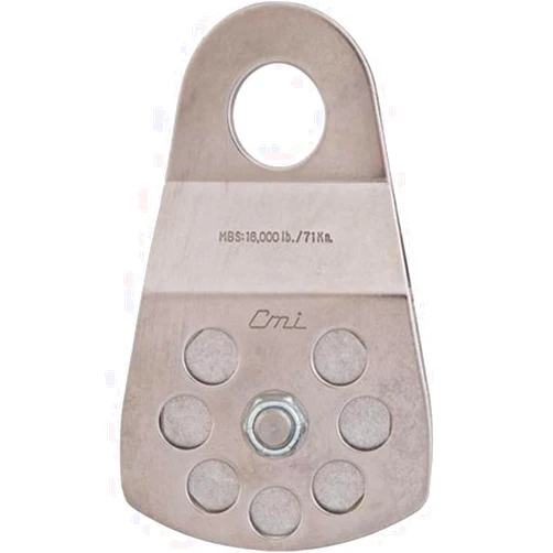 CMI 3