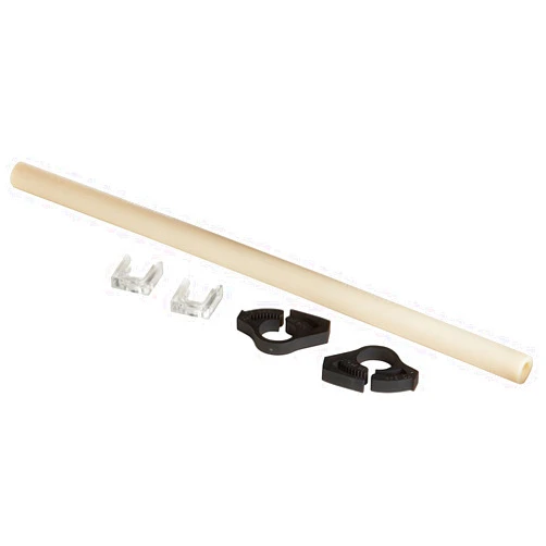 Pulsafeeder U8800637 Mec-O-Matic Tubing Replacement Kit