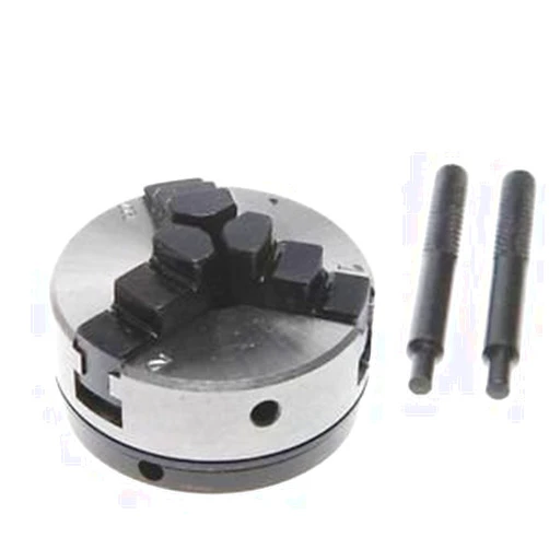 OMEX MINI LATHE CHUCK 50MM / 2