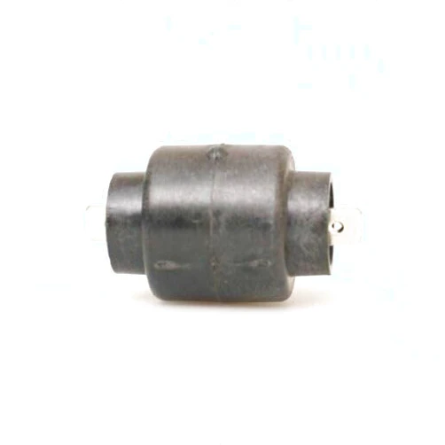 ZVLHZYUL Replacement for OEM Cera-Mite PTC Start Assist Capacitor Replaces 305C20 PTC305C20
