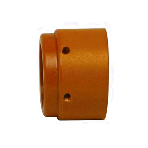 Thermal Dynamics 8-7501 Gas Distributor