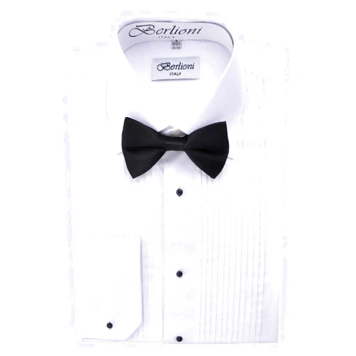 Berlioni mens Classic