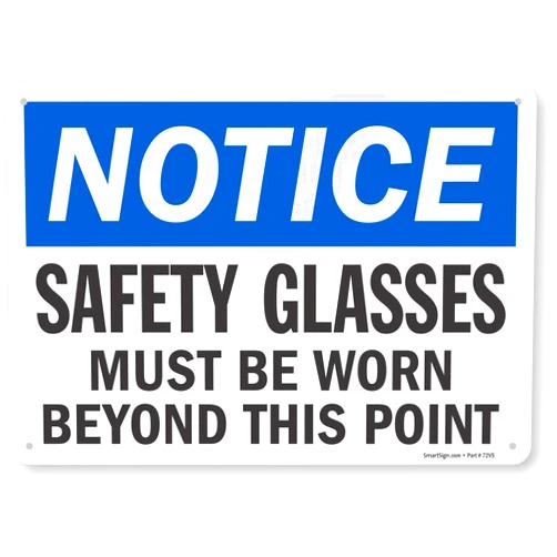 SmartSign-S-1411-PL-14 