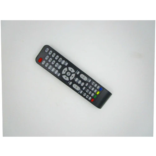 Generic Replace Remote Control for Projector/AC/TV/AV for Contex LE39D3 LE32D3 LE39D2 LE3216D LE2420 Smart LCD LED HDTV