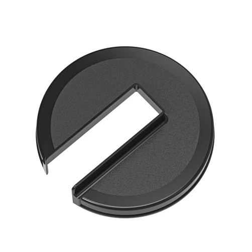 Xinxinlin 13114 Coffee Brew Basket Lid - Replacement for Technivorm Moccamaster Coffee Maker