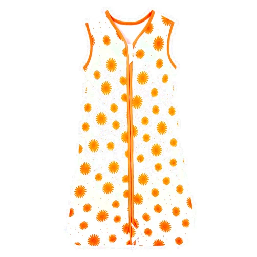 Kimoda Baby Sleep Sack Summer Sleep Bag 0.5 Tog Toddler Zip Wearable Blanket Vest Swaddle Wrap for Newborn 6-24 Months