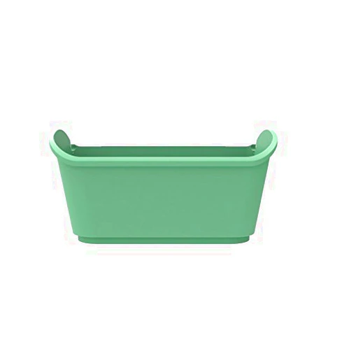 Watex Add-On Item