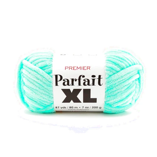 PREMIER YARNS Seaglass Premier Parfait XL Yarn