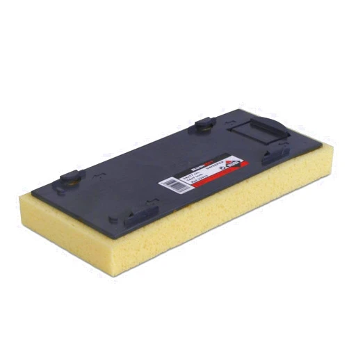 Rubi 22914 Replaceable SWEEPEX SuperPro Sponge Plus