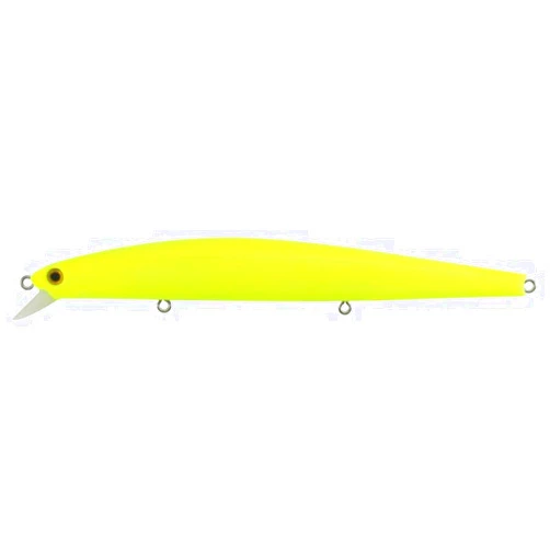 ZipBaits Zabra System Minnow 139F Avile