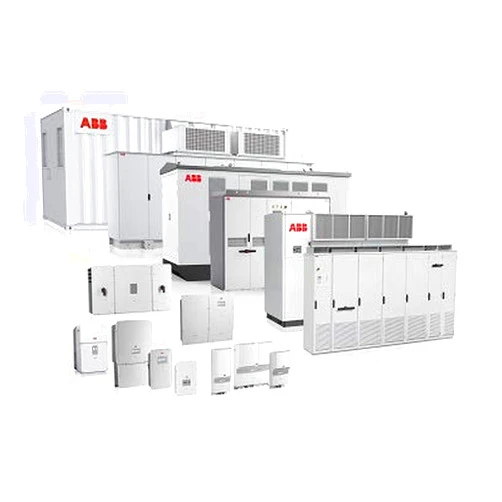 ABB DP30C3P-C, ABB-MISC & Brand Label - Definite-Purpose CONTACTORS, 1