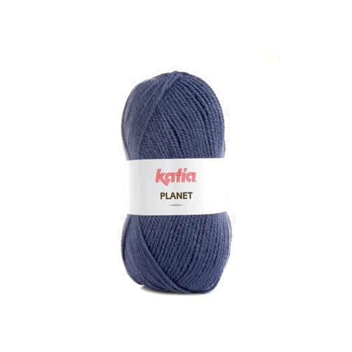 Katia Planet - 3993