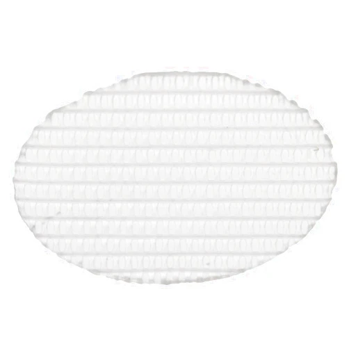 Thermo Scientific Orion 954604 Gas Sensing ISE Membrane for Nitrogen Oxide Electrode, 0.1M NaNO2 9546BN, Loose (Pack of 20)