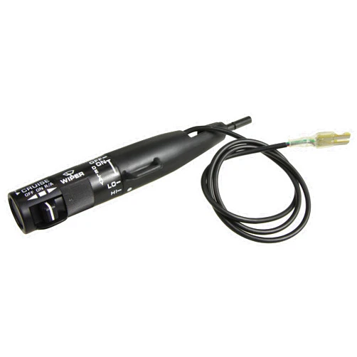 Wells C02850 Cruise Control Switch