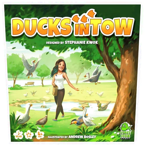 First Fish Games R is for Rabbit (The Animal Alphabet Library)