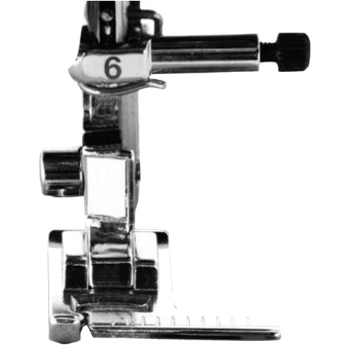 Brother SA160 Stitch Guide Foot