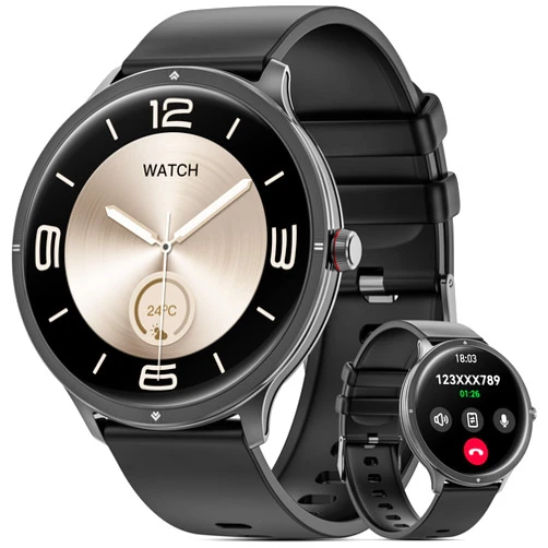 Joautrial Smart Watch, 1.75