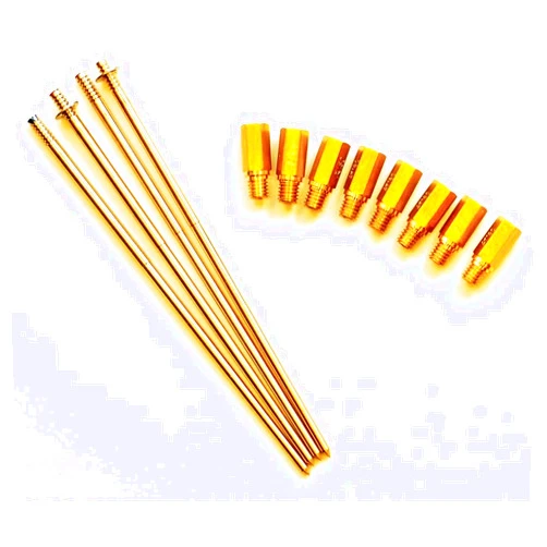 JDJetting Jet Kit for 04-17 Honda CRF250X