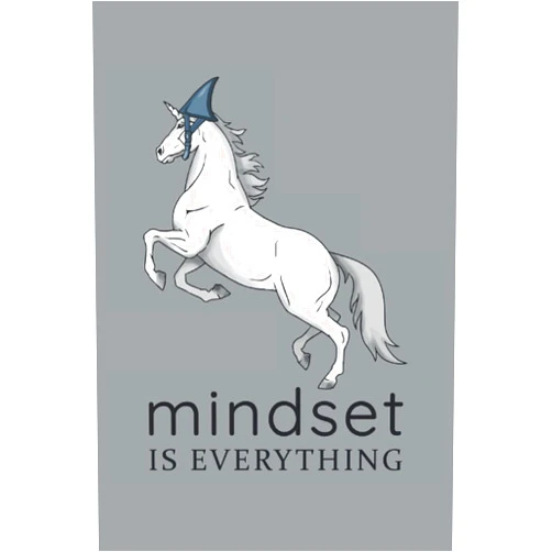 Suche Organiqed Lustiges Einhorn mit Aluhut Ironie Satire Verschwörung Mindset Meinung Spruch: NOTIZBUCH - Lustige Redewendung Weißheiten Geschenk, Geschenkidee - A5 ... Geburtstag, Lustig, S (German Edition)