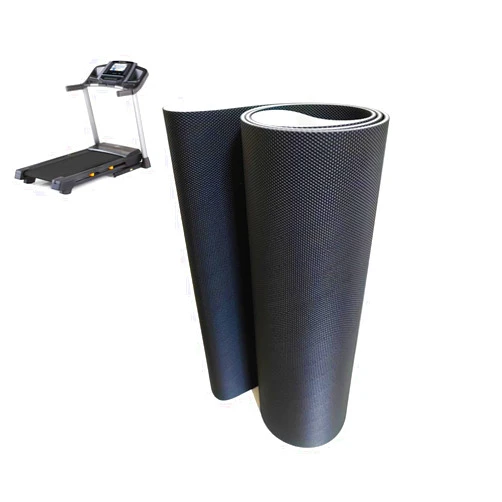 SHEJIO Treadmill Walking Belt (Running Belt) Compatible with Nordictrack T 6.5 S Treadmill,Model Number 250160,Part Number 263241