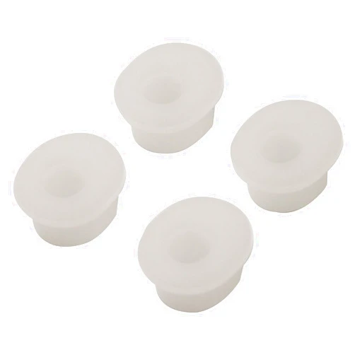 Kyosho If490-01 Rear Hub Bushing Set, 4Pcs, MP9 Tki4