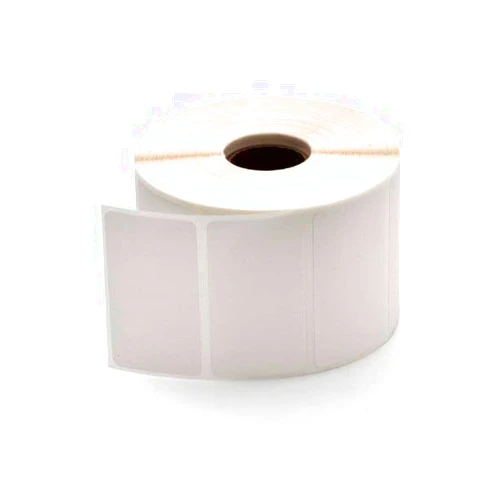 LABEL VALUE.COM LabelValue Brand LV-522-125R-HWL Removable Barcode Labels Compatible with Honeywell - 2.25