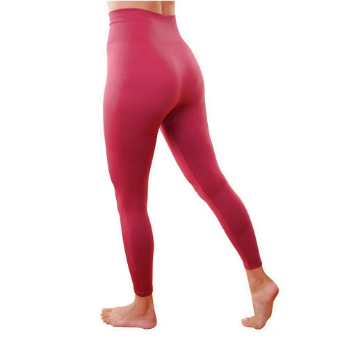 YOGACRAFT Yoga Pants-Workout Leggings for Women, Squat-Proof High Waisted Womens Leggings, Buttery Soft Seamless Leggings
