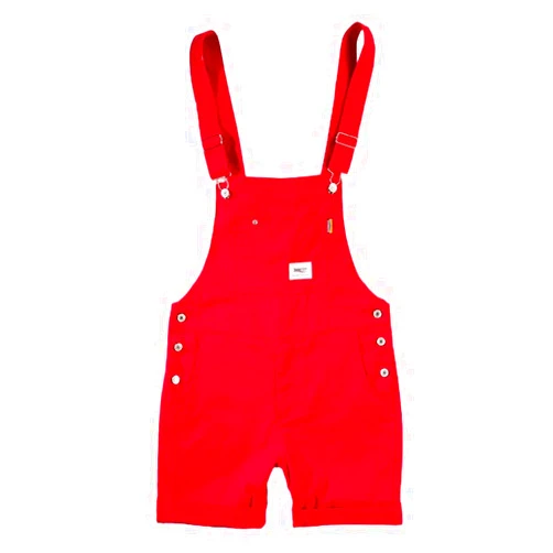 sunongvt Men's Casual Bib Overalls Shorts Plus Size Summer Adjustable Straps Workout Jumpsuit Multiple Colors Rompers
