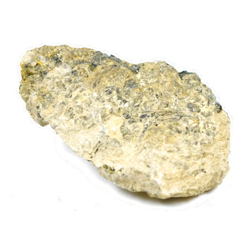 EISCO Andesite Specimen (Igneous Rock), Approx. 1