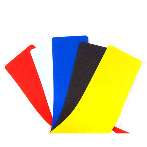 Poolweb.com Pool Deck Anti-Slip Tape - 3 x 36 Inch Strip (White)