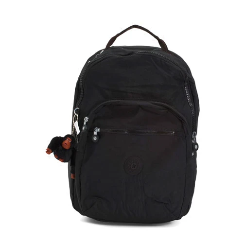 Kipling Women's Seoul 15