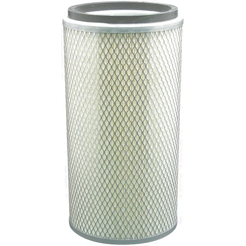 Baldwin PA2605 Inner Air Element