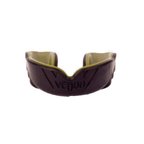 Venum Challenger Mouthguard