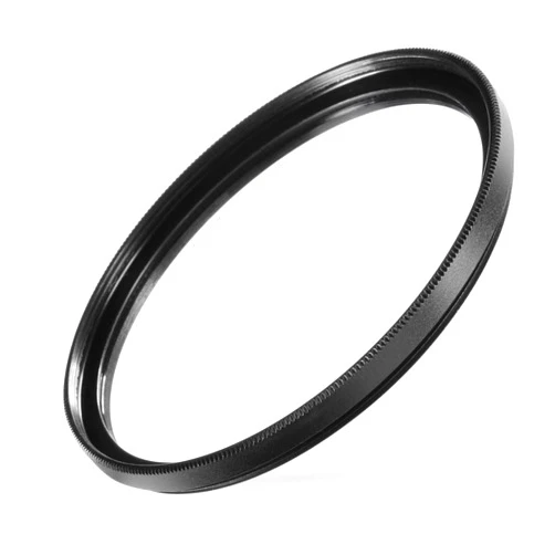ISnapPhoto Pro Glass 67mm HD MC UV Filter for: Tamron 18-300mm f/3.5-6.3 Di III-A VC VXD Lens for FUJIFILM X (AFB061X700) - 67mm Ultraviolet Filter, 67 mm UV Filter, 67 UV Filter