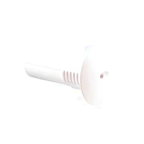 ADI Honeywell FG-1625RFM Glass Break Detector