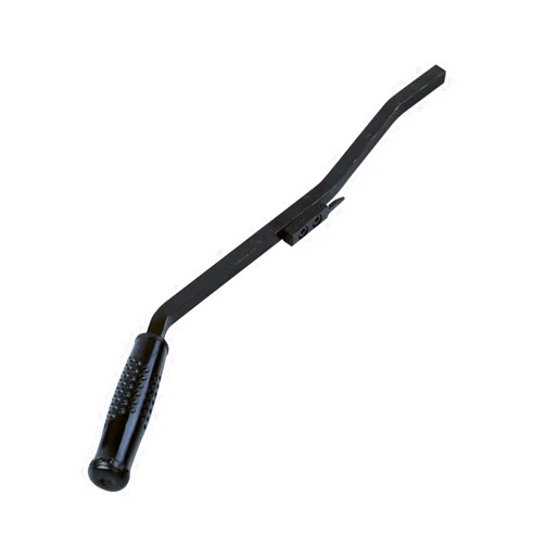 GZZTORES 5081 S-Cam Air Brake Spring Tool Brake Shoes Installer Tool for Heavy Duty 5081 Tractors Trailers Tool