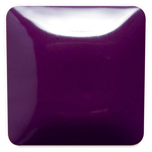 Mayco Stroke & Coat Wonderglaze, Blueberry Hill SC-040, 1 Pint