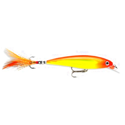 Rapala Rapala X Rap
