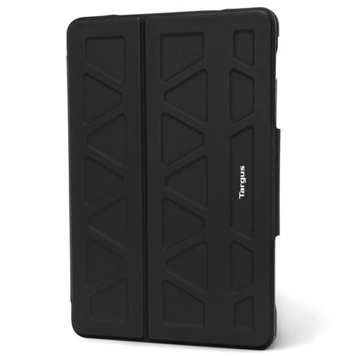 Targus Pro-Tek THZ852GL Carrying Case for 10.5