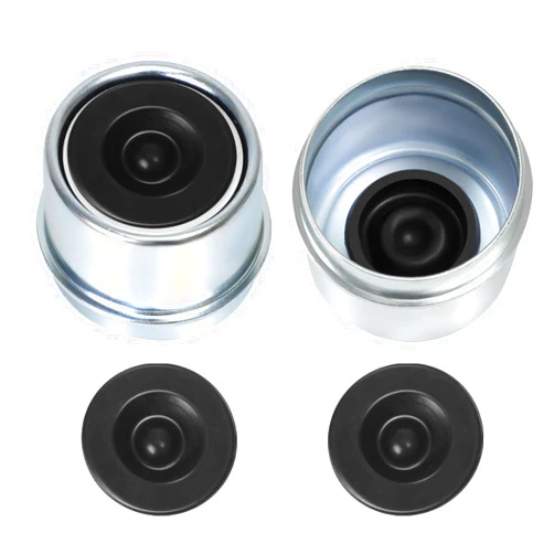 Shliyitx 2pcs 1.98