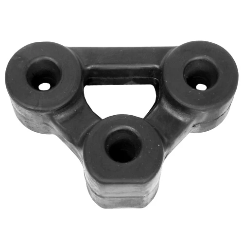Walker 35375 Exhaust System Hanger Insulator for Honda Accord