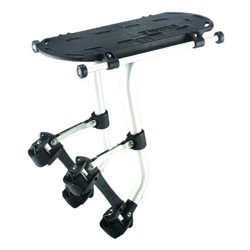 Thule Pack 'n Pedal Tour Rack
