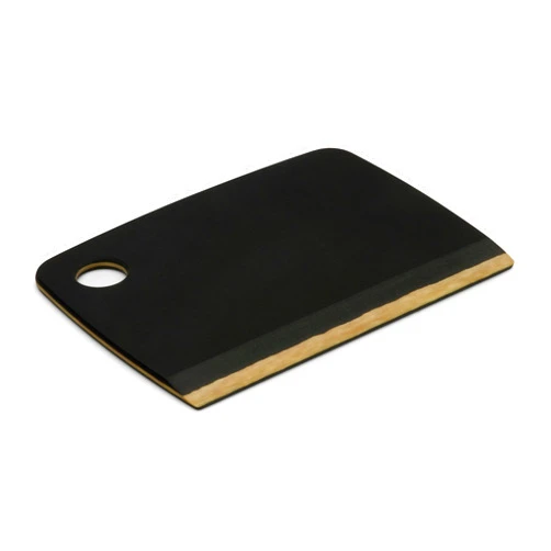 Epicurean Scraper Series - Slate/Natural